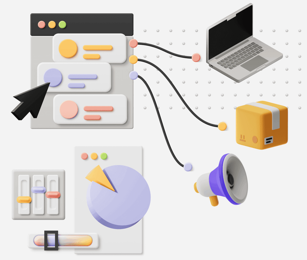 comunicazione omnicanale multicanale