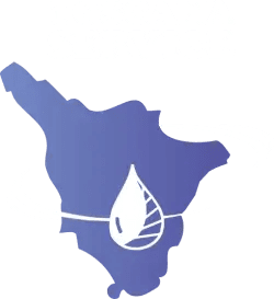 Logo Toscana Service